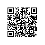 DW-05-08-T-S-420 QRCode