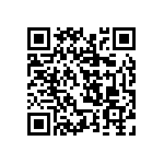 DW-05-09-F-D-216 QRCode