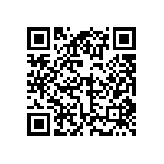 DW-05-09-F-D-270 QRCode