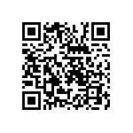 DW-05-09-F-D-290 QRCode