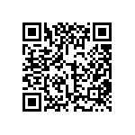 DW-05-09-F-D-300-LL-001 QRCode