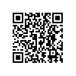 DW-05-09-F-D-330 QRCode