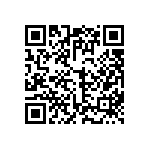 DW-05-09-F-D-400-004 QRCode