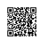 DW-05-09-F-D-402 QRCode