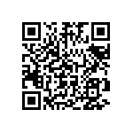 DW-05-09-F-D-414 QRCode