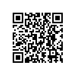 DW-05-09-F-D-430 QRCode