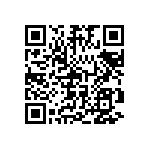 DW-05-09-F-D-435 QRCode