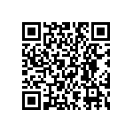 DW-05-09-F-D-450 QRCode