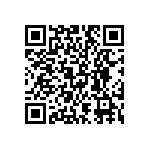 DW-05-09-F-D-470 QRCode