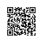 DW-05-09-F-D-620 QRCode