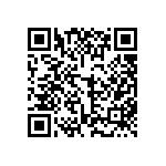 DW-05-09-F-S-200-LL QRCode