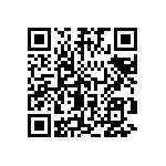 DW-05-09-F-S-275 QRCode