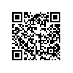 DW-05-09-F-S-380 QRCode