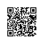 DW-05-09-F-S-390 QRCode