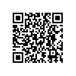 DW-05-09-F-S-475 QRCode