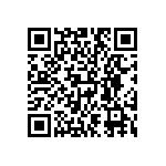 DW-05-09-G-D-200 QRCode