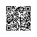 DW-05-09-G-D-236 QRCode