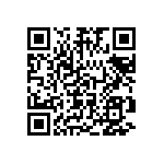 DW-05-09-G-D-402 QRCode