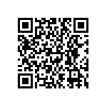 DW-05-09-G-D-405 QRCode