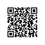 DW-05-09-G-D-410 QRCode