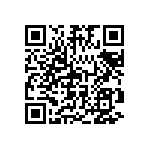 DW-05-09-G-D-433 QRCode