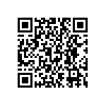 DW-05-09-G-D-435 QRCode