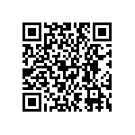 DW-05-09-G-D-465 QRCode