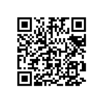 DW-05-09-G-D-470 QRCode