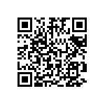 DW-05-09-G-D-554 QRCode