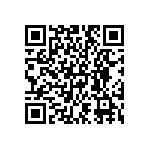 DW-05-09-G-S-247 QRCode