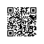 DW-05-09-G-S-307 QRCode