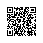 DW-05-09-L-D-390 QRCode