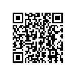 DW-05-09-L-D-393 QRCode