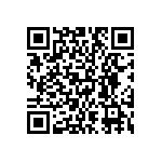 DW-05-09-L-D-440 QRCode