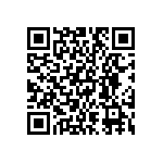 DW-05-09-L-D-446 QRCode