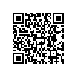 DW-05-09-L-Q-200 QRCode