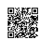 DW-05-09-L-S-419 QRCode