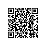 DW-05-09-L-S-425 QRCode