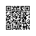 DW-05-09-S-D-390 QRCode