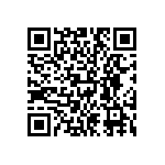 DW-05-09-S-D-400 QRCode