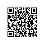 DW-05-09-S-D-420-LL QRCode