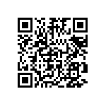 DW-05-09-S-D-420 QRCode