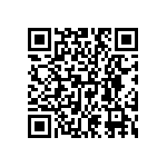 DW-05-09-S-S-340 QRCode