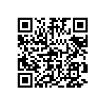 DW-05-09-S-S-430 QRCode