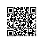 DW-05-09-T-D-200 QRCode