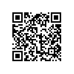 DW-05-09-T-D-215 QRCode