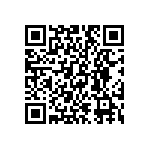 DW-05-09-T-D-452 QRCode