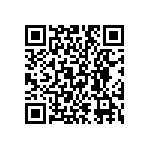 DW-05-09-T-D-470 QRCode