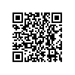 DW-05-09-T-D-475 QRCode