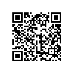 DW-05-09-T-D-590 QRCode